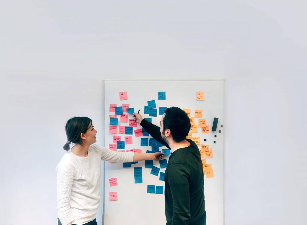 ONE DAY MADRID EMPLOYER BRANDING PADAWAN BRANDING