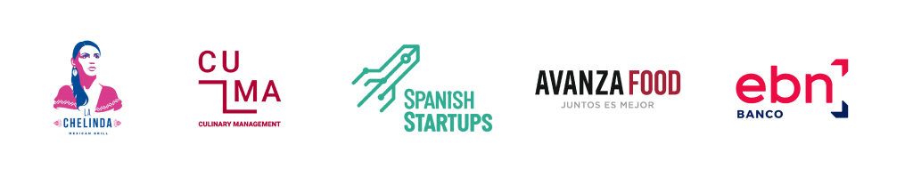 CLIENTES PADAWAN BRANDING 2