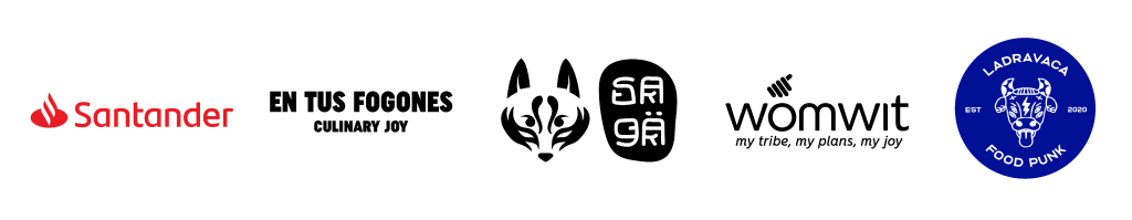 CLIENTES PADAWAN BRANDING 8