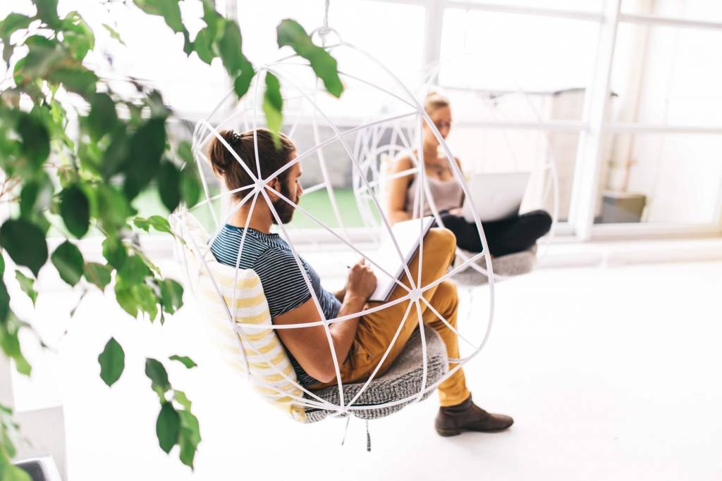 EMPLOYER BRANDING PADAWAN BRAND CONTACTO