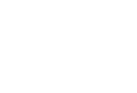 Agencia de Employer Branding