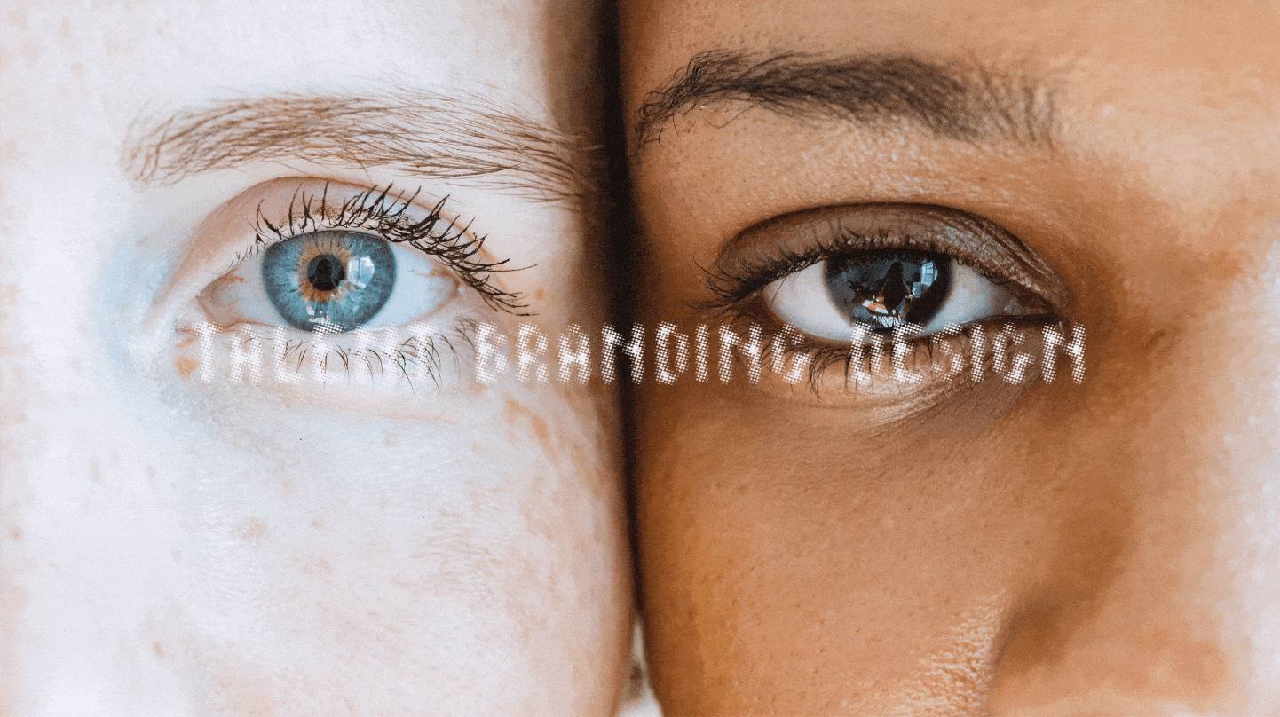 THE BRANDING METHOD CABECERA