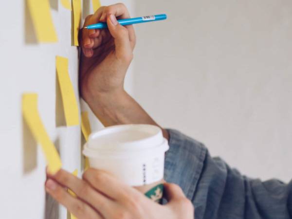 EMPLOYER BRANDING PADAWAN BRANDING 20