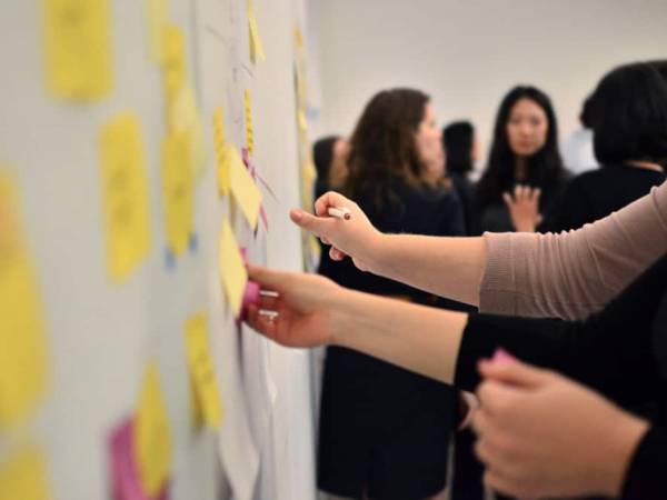 TALENT BRANDING DESIGN METHOD 13